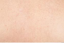 Photo Textures of Human Skin